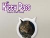 kitty pass wall tunnel