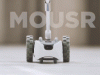 petronics mousr robotic cat toy