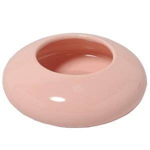 water bowl