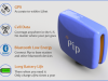 Pip: Pet GPS Locator + Activity Tracker