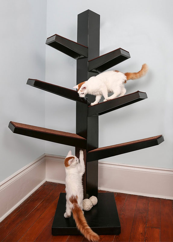 catalpa-cat-tree-for-multi-cat-homes