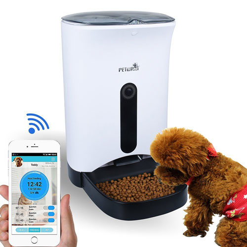 wopet-smartfeeder-for-dogs-cats