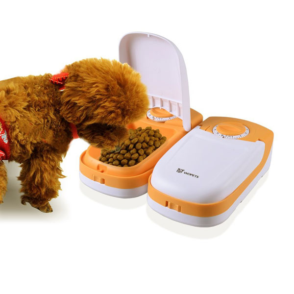 l wopet automatic pet feeder l wopet automatic pet feeder
