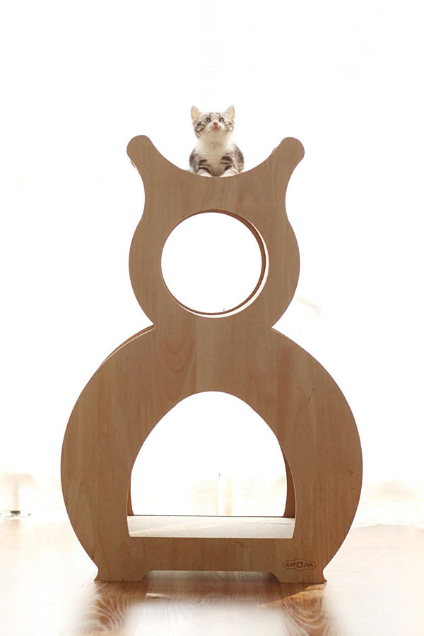 Clever Dog Camera For Pet Clever Dog Camera For Pet