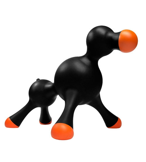 Hot Doll Humping Toy For Dogs Slash Pets