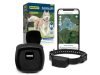 PetSafe Guardian GPS Connected Fence with App