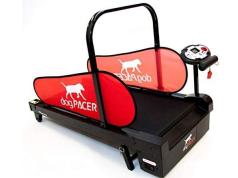 MiniPACER Treadmill for Dogs